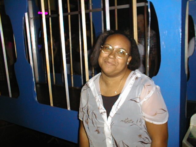 Image58.jpg (64257 bytes)